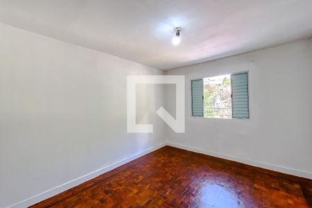 Quarto 2 de casa para alugar com 3 quartos, 120m² em Tatuapé, São Paulo