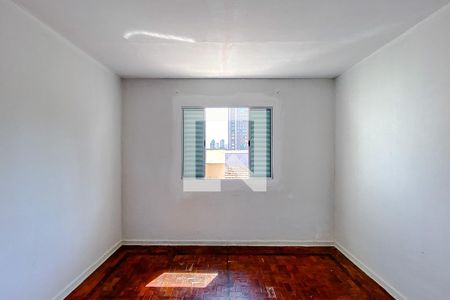 Quarto 1 de casa para alugar com 3 quartos, 120m² em Tatuapé, São Paulo