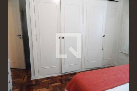 Casa à venda com 3 quartos, 123m² em Jardim da Campina, São Paulo