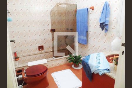 Casa à venda com 3 quartos, 123m² em Jardim da Campina, São Paulo