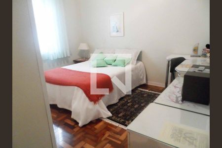 Casa à venda com 3 quartos, 123m² em Jardim da Campina, São Paulo