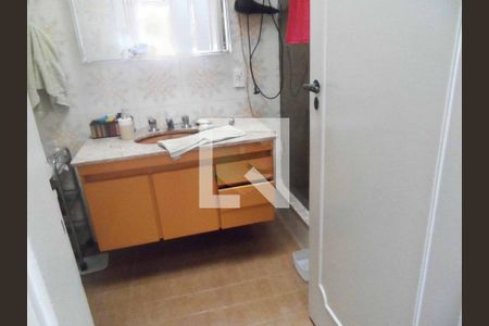 Casa à venda com 3 quartos, 123m² em Jardim da Campina, São Paulo