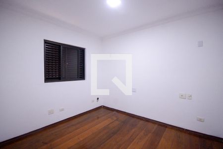 Quarto 1 de apartamento à venda com 4 quartos, 196m² em Jardim da Saúde, São Paulo