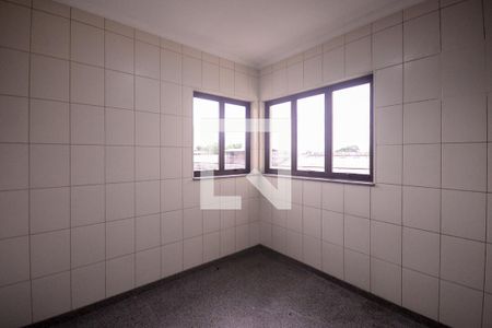 Sala de Jantar de apartamento à venda com 4 quartos, 196m² em Jardim da Saúde, São Paulo