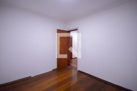 Quarto 1 de apartamento à venda com 4 quartos, 196m² em Jardim da Saúde, São Paulo