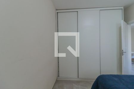 Quarto 1 de apartamento à venda com 2 quartos, 53m² em Ponte Sao Joao, Jundiaí