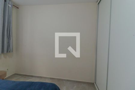 Quarto 1 de apartamento à venda com 2 quartos, 53m² em Ponte Sao Joao, Jundiaí