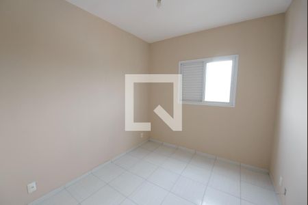 Quarto 1 de apartamento para alugar com 3 quartos, 200m² em Chacara do Visconde, Taubaté