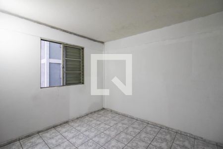 Quarto 2 de apartamento à venda com 2 quartos, 48m² em Jardim Santa Ines, Guarulhos