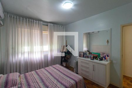 Quarto 1 de casa à venda com 3 quartos, 206m² em Ouro Branco, Novo Hamburgo
