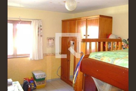 Casa à venda com 4 quartos, 390m² em Jardim Belgica, São Paulo