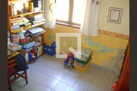 Casa à venda com 4 quartos, 390m² em Jardim Belgica, São Paulo