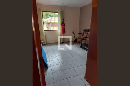 Casa à venda com 4 quartos, 390m² em Jardim Belgica, São Paulo