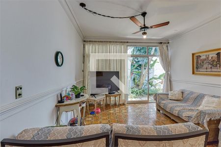 Casa de Condomínio à venda com 4 quartos, 300m² em Santo Amaro, São Paulo