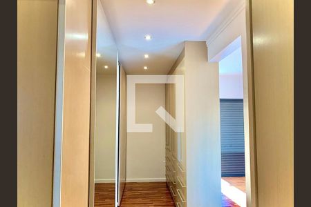 Apartamento à venda com 4 quartos, 370m² em Santo Amaro, São Paulo