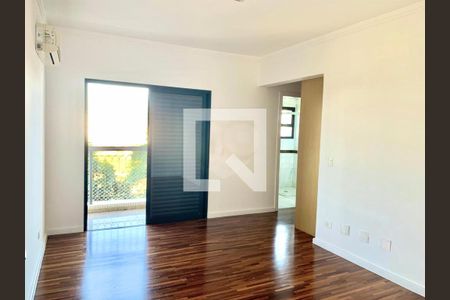 Apartamento à venda com 4 quartos, 370m² em Santo Amaro, São Paulo