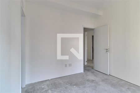Apartamento à venda com 4 quartos, 227m² em Chácara Santo Antônio (Zona Sul), São Paulo