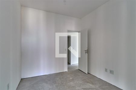 Apartamento à venda com 4 quartos, 227m² em Chácara Santo Antônio (Zona Sul), São Paulo