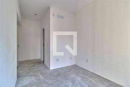 Apartamento à venda com 4 quartos, 227m² em Chácara Santo Antônio (Zona Sul), São Paulo