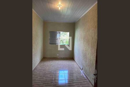 Casa à venda com 3 quartos, 80m² em Vila Mariza Mazzei, São Paulo