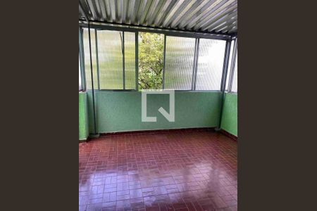 Casa à venda com 3 quartos, 80m² em Vila Mariza Mazzei, São Paulo