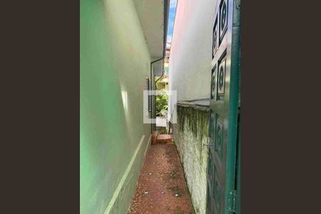 Casa à venda com 3 quartos, 80m² em Vila Mariza Mazzei, São Paulo