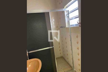 Casa à venda com 3 quartos, 80m² em Vila Mariza Mazzei, São Paulo