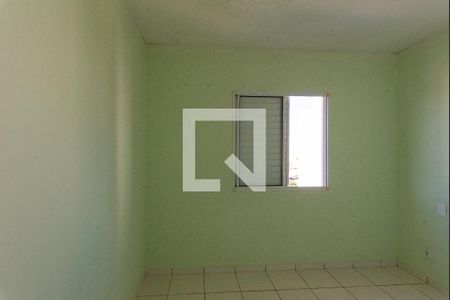 Quarto 2 de apartamento para alugar com 2 quartos, 48m² em Parque São Jorge, Campinas