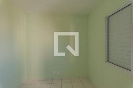 Quarto 1 de apartamento para alugar com 2 quartos, 48m² em Parque São Jorge, Campinas