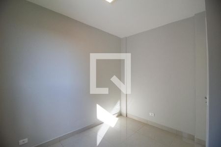 Quarto 1 de apartamento para alugar com 3 quartos, 70m² em Jardim Clarice I, Votorantim