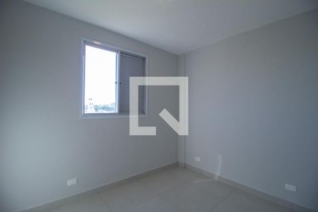 Quarto 2 de apartamento para alugar com 3 quartos, 70m² em Jardim Clarice I, Votorantim