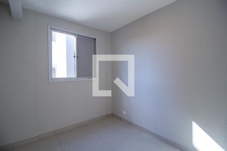 Quarto 1 de apartamento para alugar com 3 quartos, 70m² em Jardim Clarice I, Votorantim