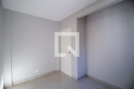 Quarto 1 de apartamento para alugar com 3 quartos, 70m² em Jardim Clarice I, Votorantim