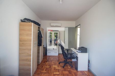 Quarto de apartamento à venda com 1 quarto, 46m² em São José, Porto Alegre
