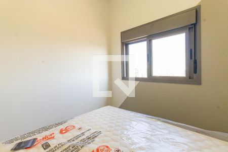 Quarto de apartamento para alugar com 1 quarto, 26m² em Vila Aricanduva, São Paulo