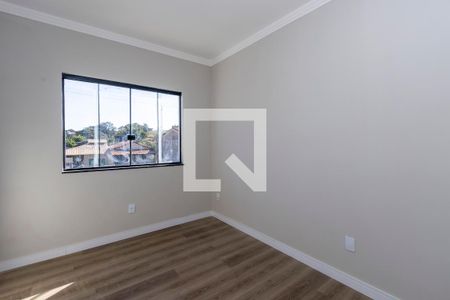 Quarto 2 de casa à venda com 3 quartos, 183m² em Céu Azul, Belo Horizonte