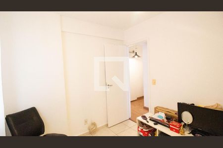 Quarto 1 de apartamento à venda com 3 quartos, 80m² em Barreto, Niterói