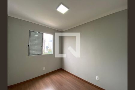 Quarto de apartamento para alugar com 2 quartos, 48m² em Vila Augusta, Guarulhos