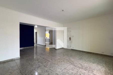 Sala de casa à venda com 6 quartos, 420m² em Jardim Terezopolis, Guarulhos