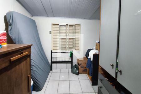 Quarto 2 de casa à venda com 4 quartos, 180m² em Jardim Bom Sucesso, Campinas