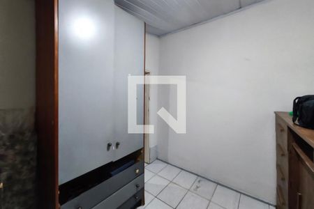 Quarto 2 de casa à venda com 4 quartos, 180m² em Jardim Bom Sucesso, Campinas