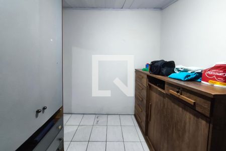 Quarto 2 de casa à venda com 4 quartos, 180m² em Jardim Bom Sucesso, Campinas