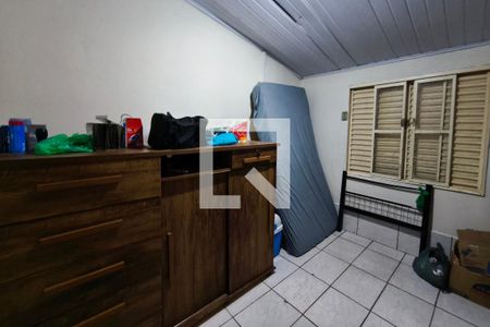 Quarto 2 de casa à venda com 4 quartos, 180m² em Jardim Bom Sucesso, Campinas