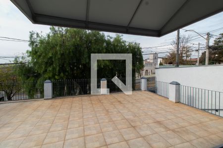 Vista Quarto 1 de casa à venda com 3 quartos, 200m² em Jardim Santana, Campinas