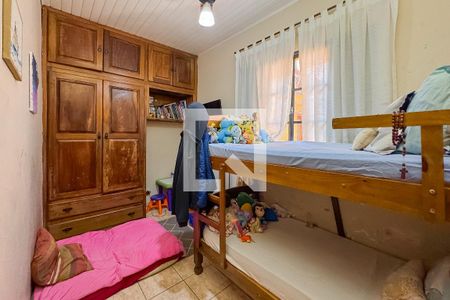 Quarto 1 de casa para alugar com 3 quartos, 256m² em Vila Mariana, São Paulo