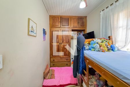 Quarto 1 de casa para alugar com 3 quartos, 256m² em Vila Mariana, São Paulo