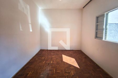 Quarto 1 de casa à venda com 2 quartos, 350m² em Jardim Santo Expedito, Campinas