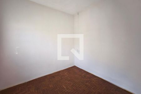 Sala de casa à venda com 2 quartos, 350m² em Jardim Santo Expedito, Campinas