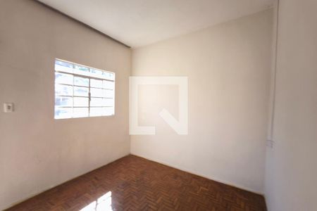 Sala de casa à venda com 2 quartos, 350m² em Jardim Santo Expedito, Campinas