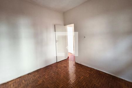Quarto 2 de casa à venda com 2 quartos, 350m² em Jardim Santo Expedito, Campinas